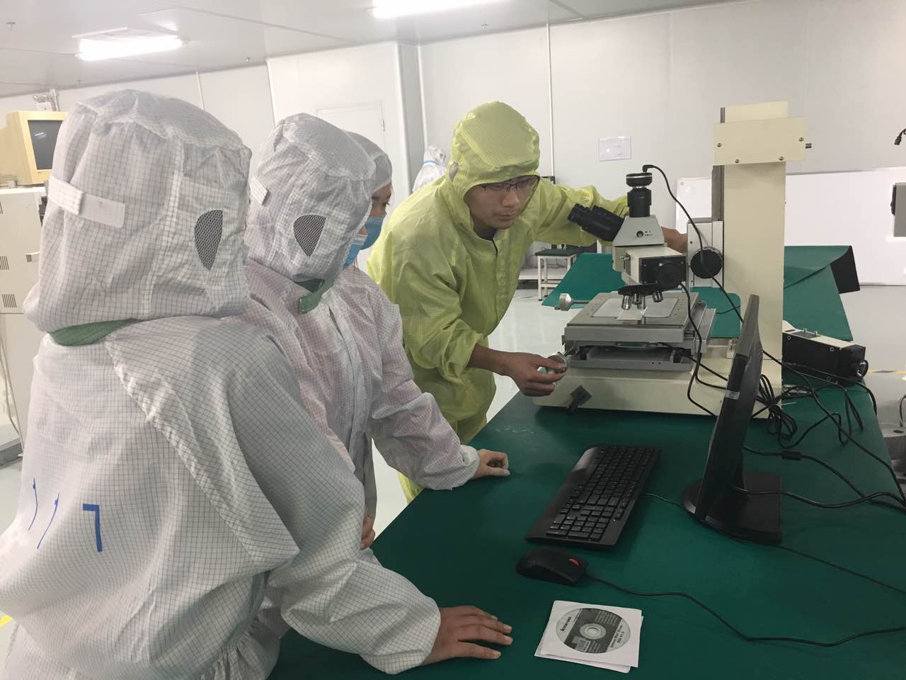 产品全、品质强、服务好