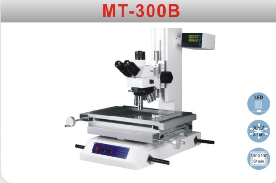 MT-300B