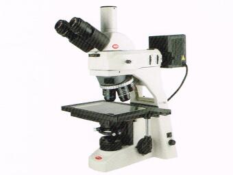BA310Met-T-BD