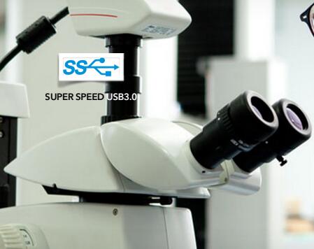 PSC603系列