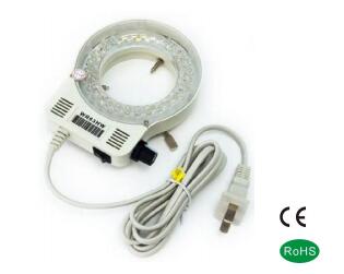 LED环形灯