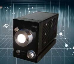 SSL-150 LED冷光源