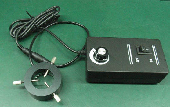 SS-LED-AL30