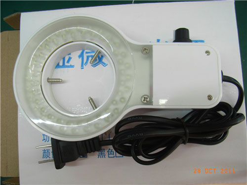 SS-LED-WP64