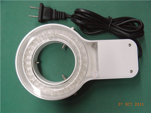 SS-LED-WP60
