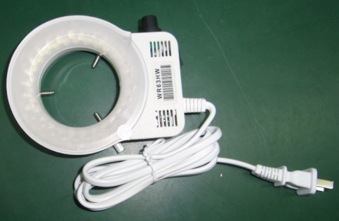 SS-LED-WP64