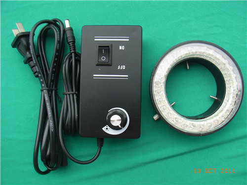 SS-LED-BP60