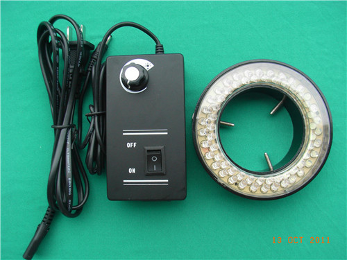 SS-LED-BM60
