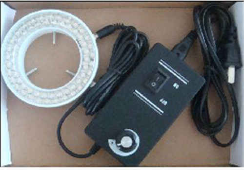 SS-LED-WM60