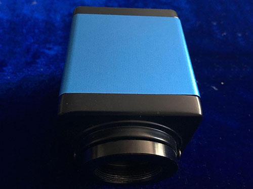 视频相机-SS-VGA-C（拍照）