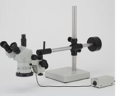 DSZT-70UNGM