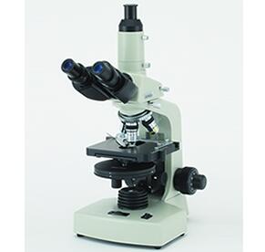 CST-10PH-LED