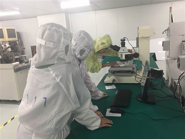 产品全、品质强、服务好